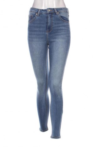 Damen Jeans Bershka, Größe S, Farbe Blau, Preis € 19,99