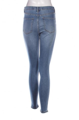 Damen Jeans Bershka, Größe S, Farbe Blau, Preis € 19,99