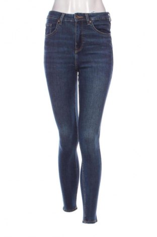 Damen Jeans Bershka, Größe S, Farbe Blau, Preis € 19,99