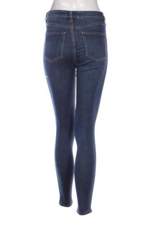 Damen Jeans Bershka, Größe S, Farbe Blau, Preis € 19,99