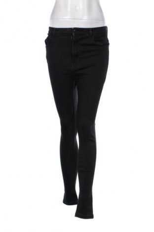 Damen Jeans Bershka, Größe M, Farbe Schwarz, Preis € 8,99