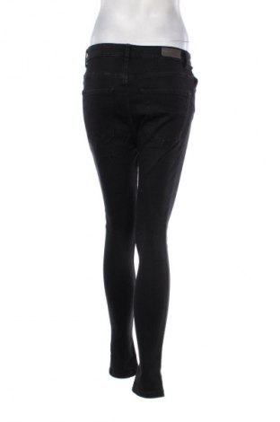 Damen Jeans Bershka, Größe M, Farbe Schwarz, Preis € 8,99