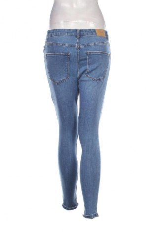 Damen Jeans Bershka, Größe M, Farbe Blau, Preis € 6,99