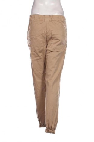 Damen Jeans Bershka, Größe M, Farbe Beige, Preis € 10,74