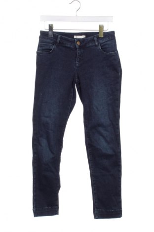 Damen Jeans Betty & Co, Größe M, Farbe Blau, Preis € 28,99