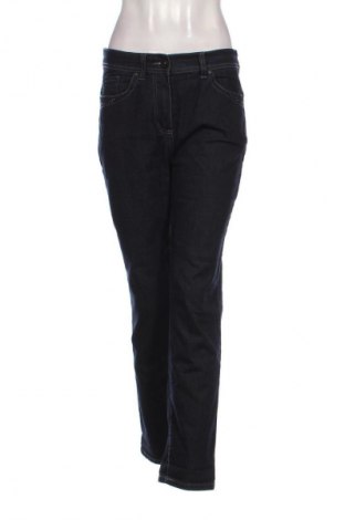 Damen Jeans Bexleys, Größe XL, Farbe Blau, Preis 40,00 €