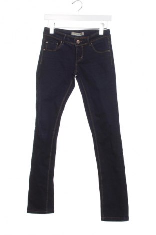 Damen Jeans Blanco Jeans, Größe XS, Farbe Blau, Preis € 4,99