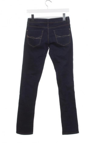 Damen Jeans Blanco Jeans, Größe XS, Farbe Blau, Preis € 4,99