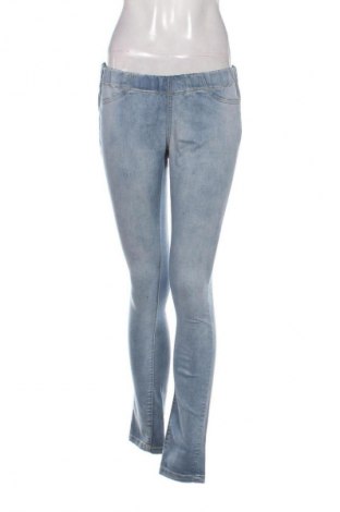 Damen Jeans Blind Date, Größe M, Farbe Blau, Preis 6,39 €