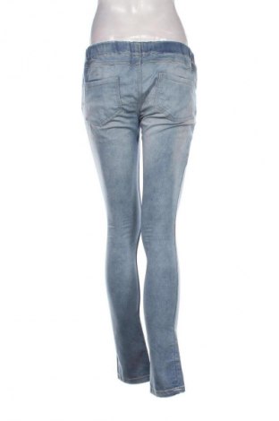 Damen Jeans Blind Date, Größe M, Farbe Blau, Preis 6,39 €