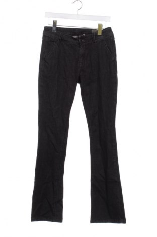 Damen Jeans Blue Daze, Größe M, Farbe Schwarz, Preis € 10,99