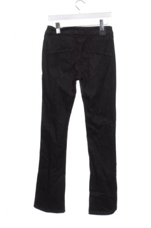 Damen Jeans Blue Daze, Größe M, Farbe Schwarz, Preis € 10,99