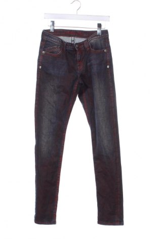 Damen Jeans Blue Fire Co, Größe S, Farbe Rot, Preis € 5,99