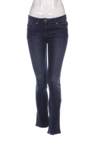 Damen Jeans Blue Motion, Größe S, Farbe Blau, Preis 8,99 €