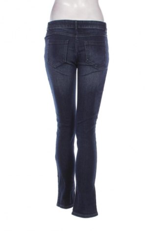 Damen Jeans Blue Motion, Größe S, Farbe Blau, Preis € 8,99