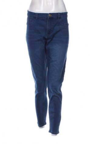 Damen Jeans Blue Motion, Größe XL, Farbe Blau, Preis € 8,99