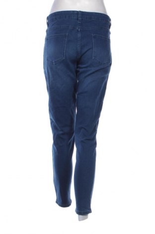 Damen Jeans Blue Motion, Größe XL, Farbe Blau, Preis € 8,99