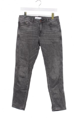 Damen Jeans Blue Ridge, Größe M, Farbe Grau, Preis € 8,99