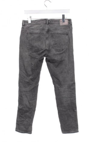 Damen Jeans Blue Ridge, Größe M, Farbe Grau, Preis € 8,99