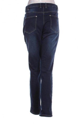 Damen Jeans Bpc Bonprix Collection, Größe M, Farbe Blau, Preis € 5,99