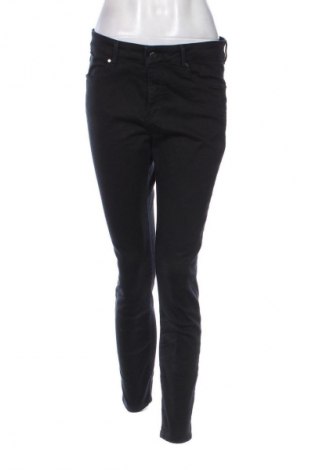 Damen Jeans Brax, Größe M, Farbe Schwarz, Preis 20,99 €