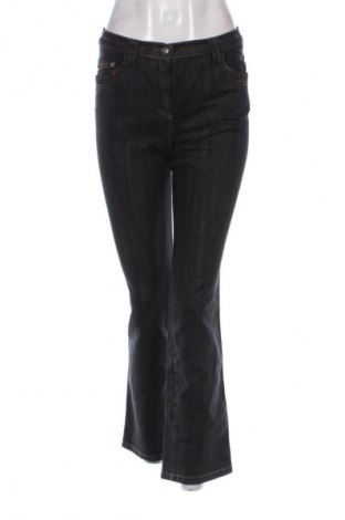 Damen Jeans Brax, Größe S, Farbe Schwarz, Preis 27,99 €