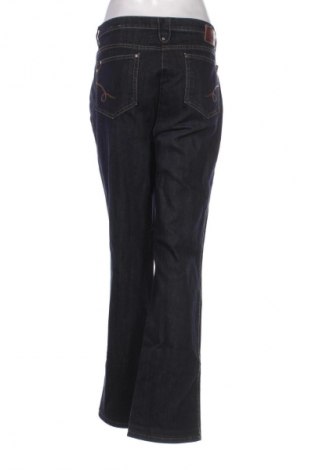 Damen Jeans Brax, Größe XL, Farbe Blau, Preis 31,99 €