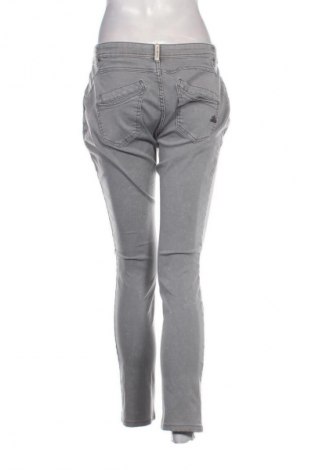 Damen Jeans Buena Vista, Größe M, Farbe Grau, Preis 9,99 €