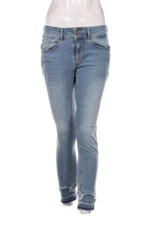 Damen Jeans Buena Vista, Größe S, Farbe Blau, Preis 9,99 €