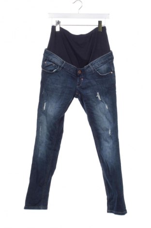 Damen Jeans C&A, Größe M, Farbe Blau, Preis € 20,99