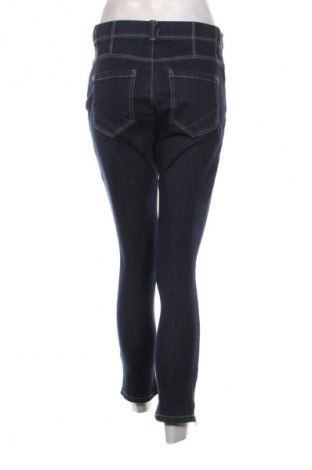 Damen Jeans C&A, Größe S, Farbe Blau, Preis € 4,99