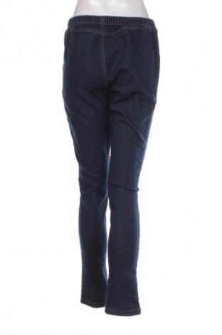 Damen Jeans C&A, Größe L, Farbe Blau, Preis € 5,99