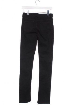 Damen Jeans C&A, Größe XXS, Farbe Schwarz, Preis € 4,99