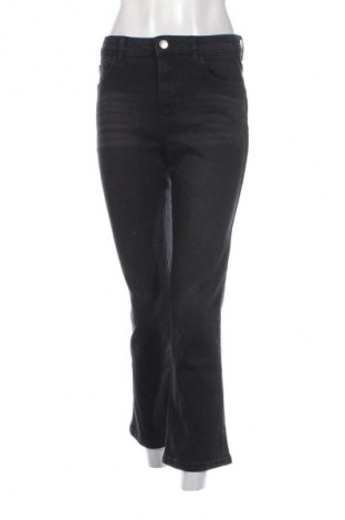 Damen Jeans Cache Cache, Größe S, Farbe Schwarz, Preis 8,99 €