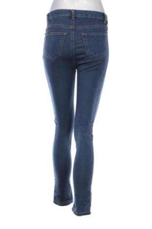 Damskie jeansy Calzedonia, Rozmiar XS, Kolor Niebieski, Cena 54,99 zł