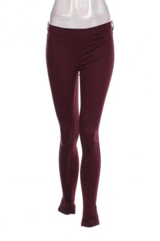 Damen Jeans Camaieu, Größe S, Farbe Rot, Preis € 27,67