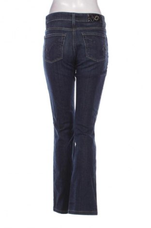 Damen Jeans Cambio, Größe S, Farbe Blau, Preis 23,99 €