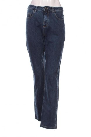 Damen Jeans Canda, Größe S, Farbe Blau, Preis € 20,00