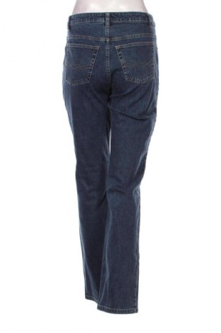 Damen Jeans Canda, Größe S, Farbe Blau, Preis € 20,00