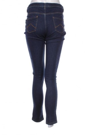 Damen Jeans Carrera Jeans, Größe L, Farbe Blau, Preis 8,99 €