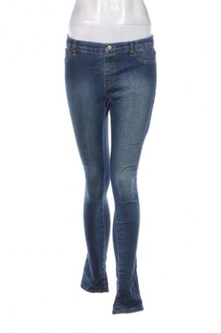 Damen Jeans Carrera Jeans, Größe M, Farbe Blau, Preis 7,99 €