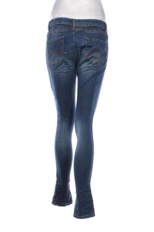 Damen Jeans Carrera Jeans, Größe M, Farbe Blau, Preis 7,99 €