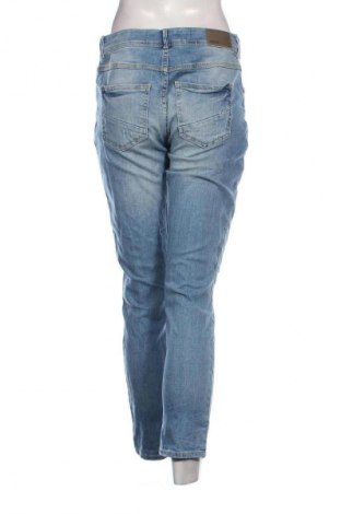 Damen Jeans Cecil, Größe M, Farbe Blau, Preis 20,92 €