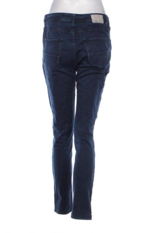 Damen Jeans Cecil, Größe M, Farbe Blau, Preis 11,99 €