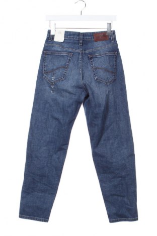 Herren Jeans Celio, Größe XS, Farbe Blau, Preis 15,99 €