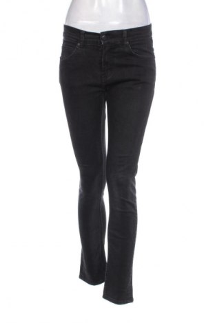 Damen Jeans Cheap Monday, Größe M, Farbe Schwarz, Preis 11,99 €