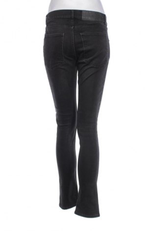 Damen Jeans Cheap Monday, Größe M, Farbe Schwarz, Preis € 11,99