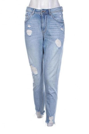 Damen Jeans Clockhouse, Größe S, Farbe Blau, Preis 20,99 €