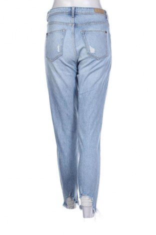 Damen Jeans Clockhouse, Größe S, Farbe Blau, Preis 20,99 €