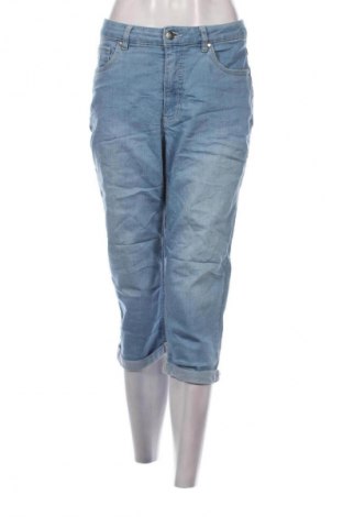 Damen Jeans Collection L, Größe M, Farbe Blau, Preis 8,99 €